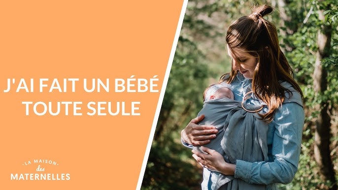 Un Bebe A 45 Ans Et Pourquoi Pas La Maison Des Maternelles Lmdm Youtube Un Bebe A 45 Ans Et Pourquoi Pas La Maison Des Maternelles Lmdm Youtube