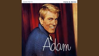 Vignette de la vidéo "Adam Faith - Wonderful Time (Stereo Version) (1997 Remaster)"