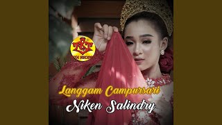 Stasiun Tulung Agung