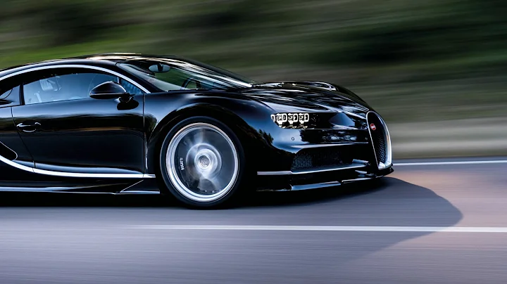 Nas - "Spicy" feat. Fivio Foreign & A$AP Ferg