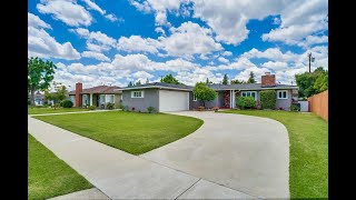 447 S Cedar Dr