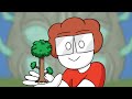 Why Terraria's my favourite game