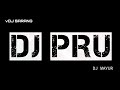 Dj Pru Fan's | Happy birthday | Kolhapur cha Dj King Pru | Dj video Song Dj Mayur | Mp3