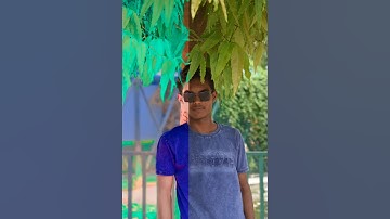 Wait for editing ❣️ please like and subscribe 🔚#shorts #trending #photoedting#youtubeshorts #shorts