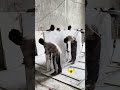 pathar uthane ka sahi tarika #contractor#construction#youtube#viral#shortvideos#technology#art