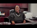 Celebrating Women at America’s CU | Tammy Davis