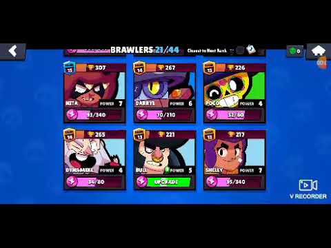 ძალიან მაგარი ბრძოლა