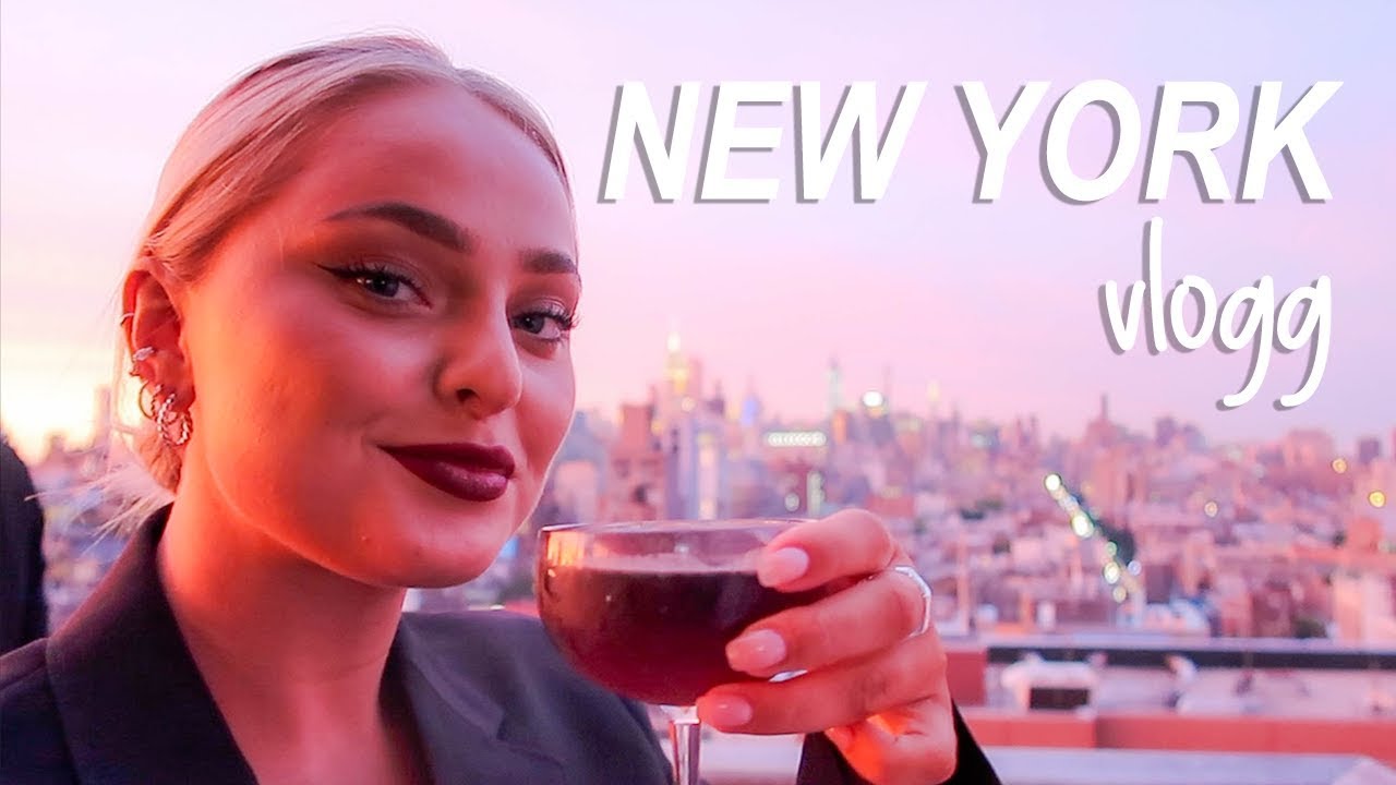 DET VAR BAJS PÅ HELTÄCKNINGSMATTAN *omg*