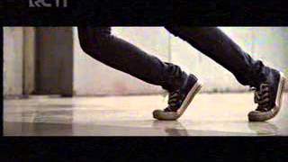 Download lagu RCTI A Mild 23 33