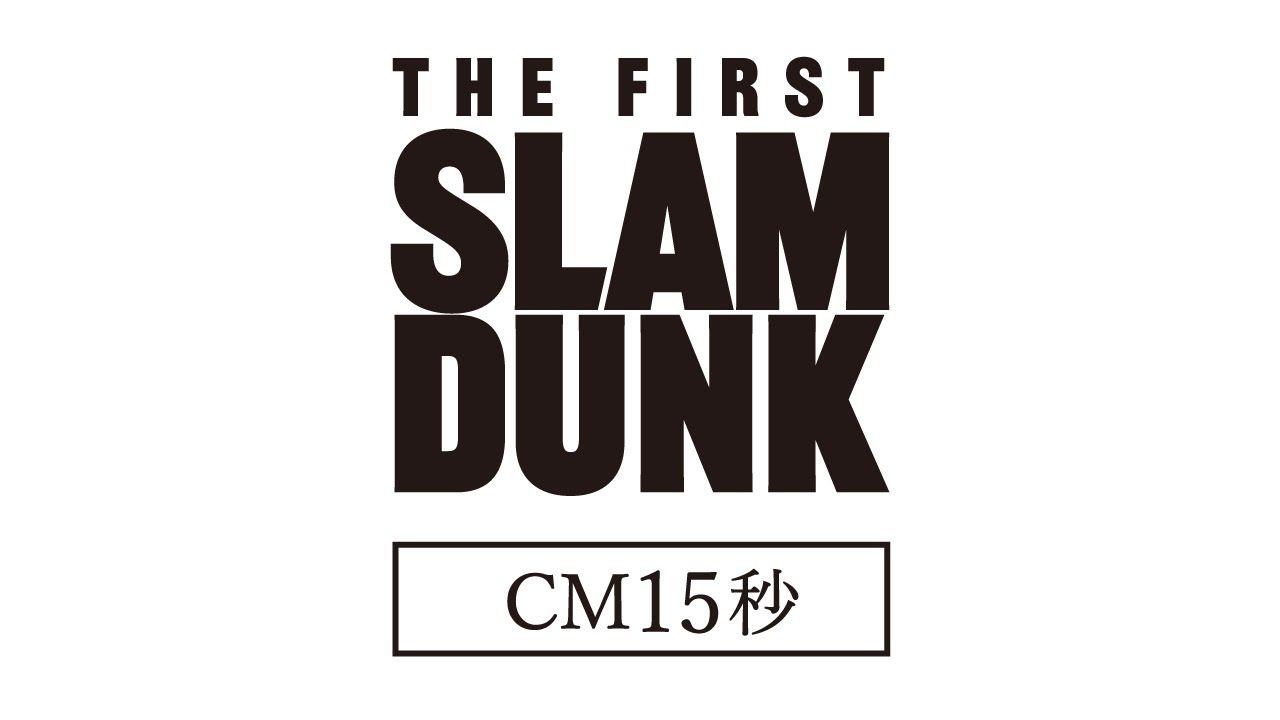 Anaghqowszbwdm Anaghqowszbwdm