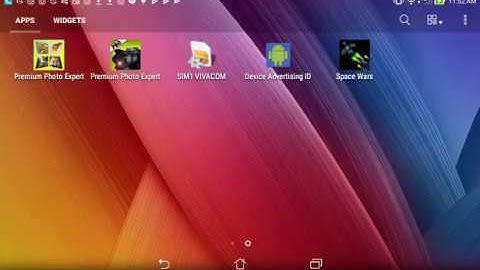GDPR Compliance for Android, BuildBox [EU Consent Policy for Admob] - EU Example