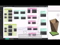 Autodesk Revit 2025 - Šta je novo?