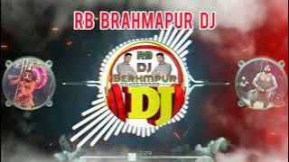 Ramayan music dj songs