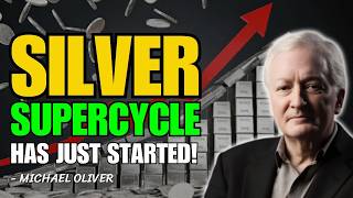 Silver & Gold Revaluation: The Upcoming Nuclear Event Will Surprise Silver Stackers | Michael Oliver