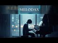 MelodaxMusic موسيقى تأخذك لعالم آخر 