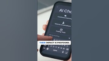 AI Chatbots: The Future of 24/7 Customer Support & Business Growth