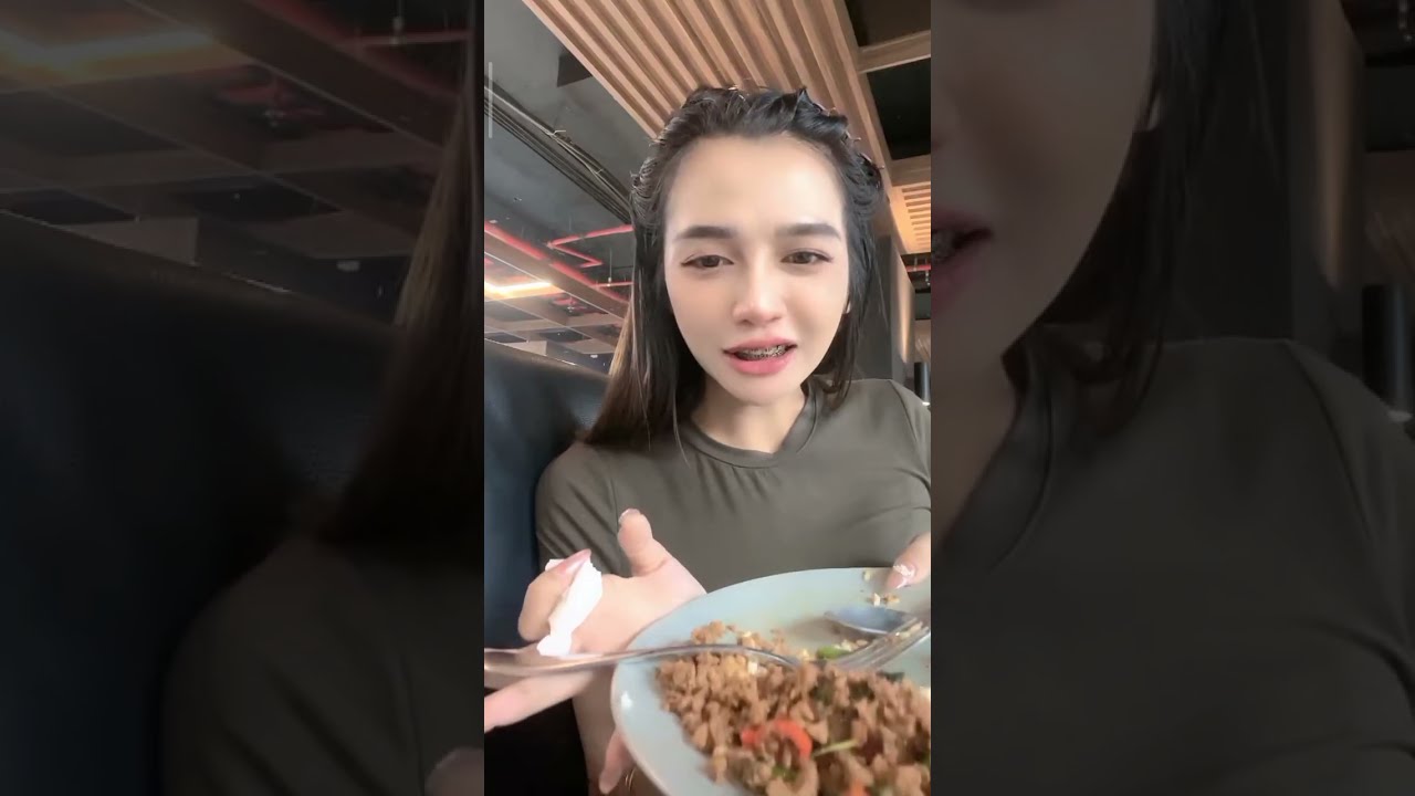 ALIANA LEAN BIDADARI BILLIARDS CANTIK