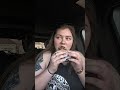 PT. 4 MUDGIRL #Mudgirl2026 #PitStop #KindProtein
