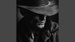 Drunk on Us (2AM Remix) (feat. Sage)