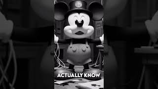 Is AI lying to us ? HALLUCINATION explained #AI #ChatGPT #LLM #ArtificialIntelligence #YouTubeShorts