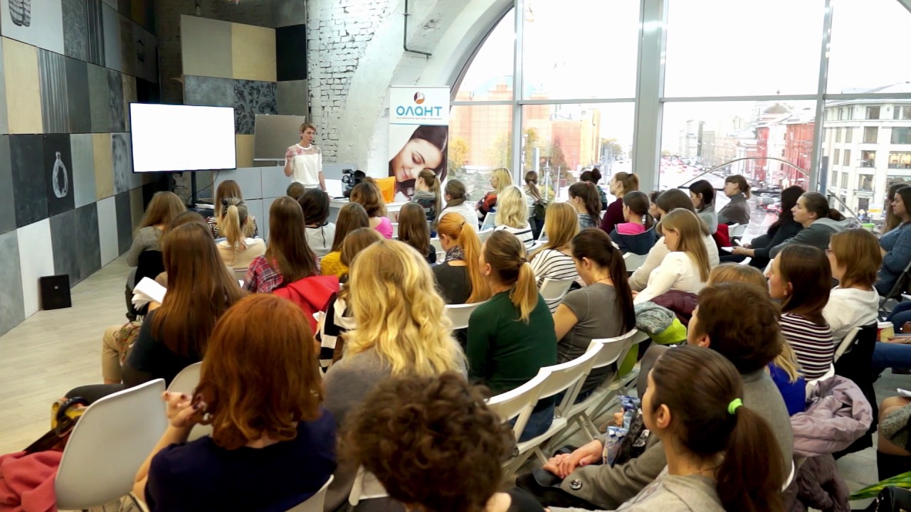 Подготовка к родам. Последние недели перед родами. Беременность 38, 39, 40 недель