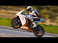 MOTO MUSIC 2021♫ SONGS FOR MOTO 2021 🔈  BEST EDM, BOUNCE, ELECTRO HOUSE 2020 #47