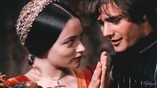 Kanove - Methiye (Romeo & Juliet Uyarlama ) Resimi