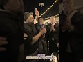 ديو ناار الشاب صاليح و الشاب زوبة يا معمر 