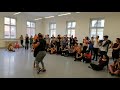 PSon Zubaboy Beautiful Thing X Slimmz Kizomba Workshop Demo By Saifdaprojects mp3