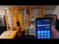 50 Chicken 🐔 Wing Challenge 4 Under $80.00