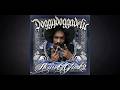 SNOOP DOGG - Doggydoggadelic vol.2 (THE REMIXTAPE) - YouTube