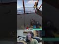 U cant loose the first rig, or its over...😳 #gevad1ch #twitch #rust #rustsolo #solorust
