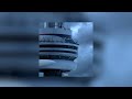 Drake - Controlla Remix (feat. Ariana Grande & Tory Lanez)