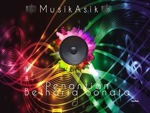 Penantian Betharia Sonata