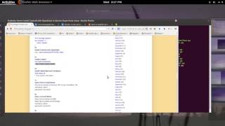 Install OpenStack with Contrail In Ubuntu