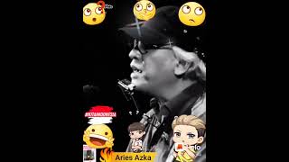 Sahabat  Masih Ingatkah Kau  