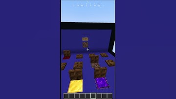 Minecraft Guess The Block - Ep 3