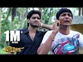 Bhojaraj Vamanjoor superb comedy -Porlu telefilm released in 2014-Roopesh shetty.