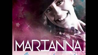 Orchestra Marianna Lanteri in Rondine Bianca chords
