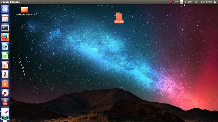 Install Avro in ubuntu 16.04 , Linux Mint