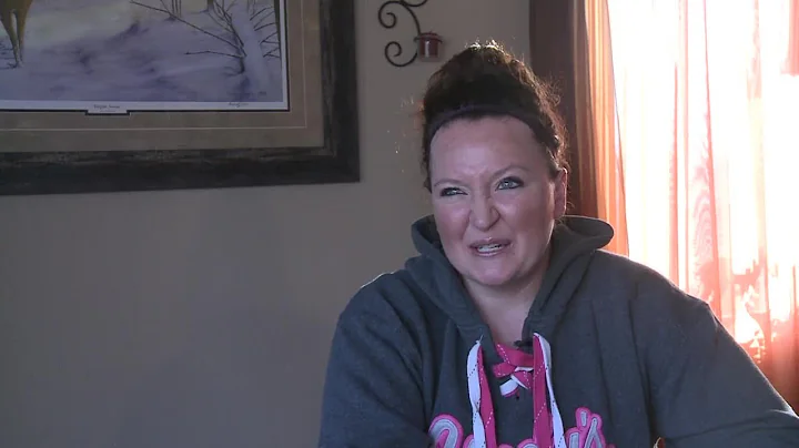 Medford hunter is first woman to bag elk in Wiscon...