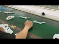 Explore DUNAO keyboard&amp;mouse production line