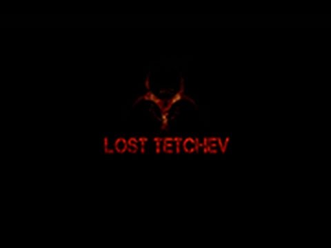 (NotActual)Lost Tetchev (LT) GamePlay Trailer