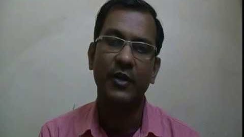 Inventory Control Technique: ABC Classification Problems and Solutions