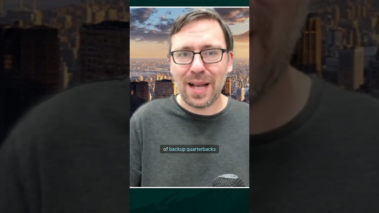 New York #Jets turn to #TyrodTaylor to MANAGE the game  👀 #takeflight #lockedonjets #newyorkjets New York #Jets turn to #TyrodTaylor to MANAGE the game  👀 #takeflight #lockedonjets #newyorkjets