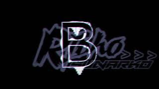 DJ BOUNCER VIRAL (RIDHO SUNARKO)2022NEWW RMX!!!