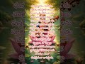 #VasantPanchami#SaraswatiPuja#GoddessSaraswati#FestivalOfKnowledge#IndianFestivals#WisdomAndLearning