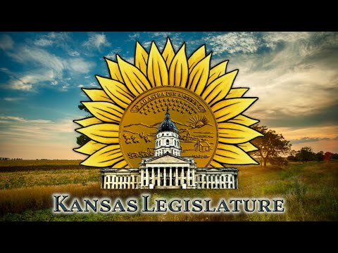House Committee on