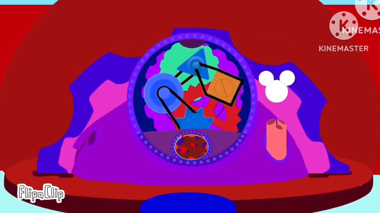 new colekedoer (unfinished)