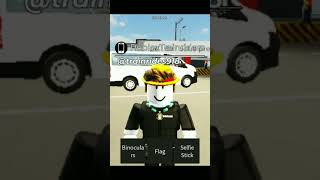 Baba Na Sm Roblox Trainrides